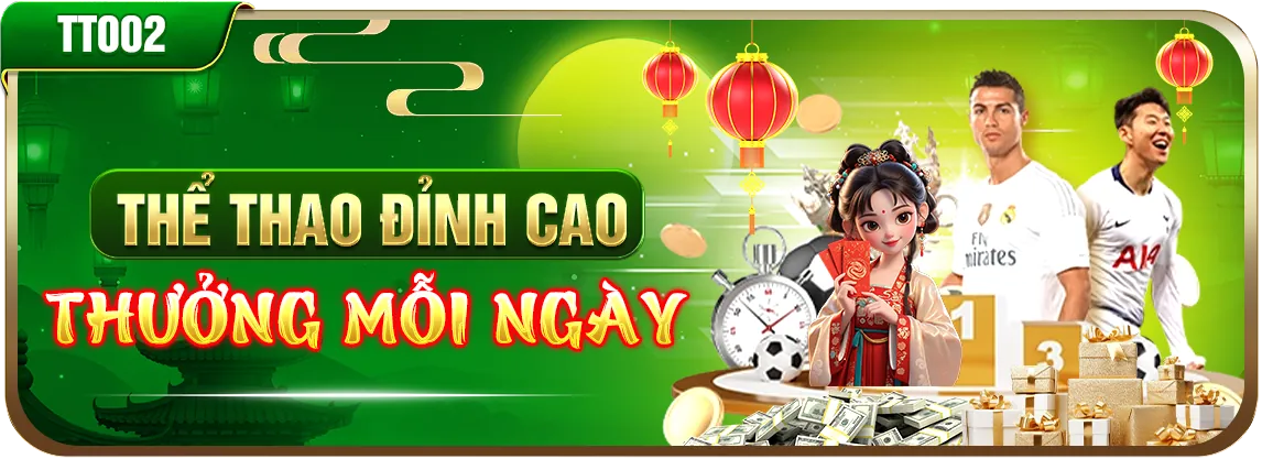 Sân vận động bóng đá với màn hình hiển thị dự đoán tỷ số bwin correct score prediction