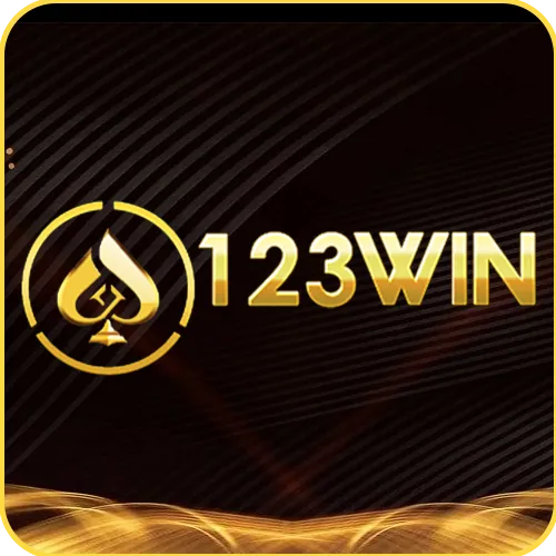 123win 91